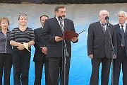 DSC00178