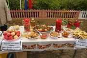 DSC00045