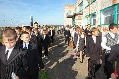 DSC00004