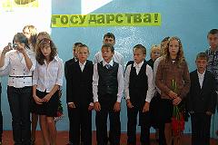 DSC00011