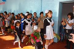 DSC00016
