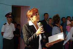 DSC00025