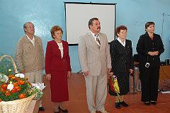 DSC00028