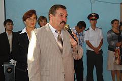 DSC00042