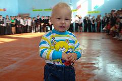 DSC00049
