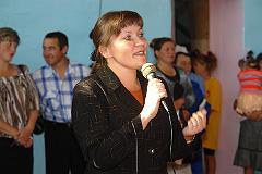 DSC00053