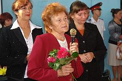 DSC00061