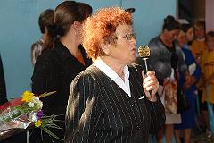 DSC00062