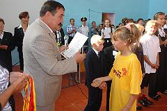 DSC00088
