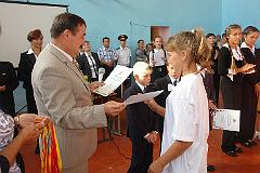 DSC00089