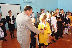 DSC00091