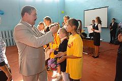 DSC00095