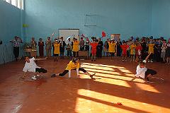 DSC00112