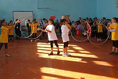 DSC00117