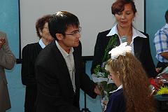 DSC00123