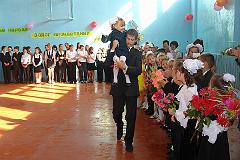 DSC00131