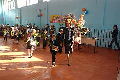 DSC00133