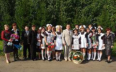 DSC00148