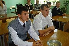 DSC00159