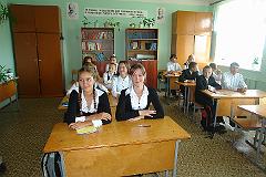 DSC00168