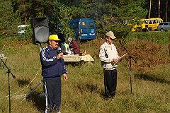 DSC00028