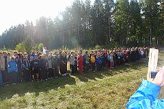 DSC00029