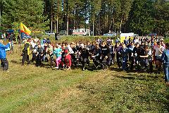 DSC00056
