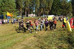 DSC00057