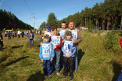 DSC00061