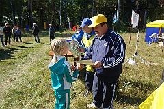 DSC00069
