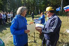 DSC00070