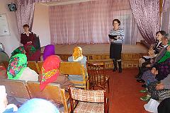 DSC00018