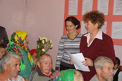 DSC00023