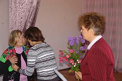 DSC00024