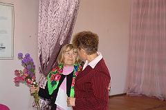 DSC00025
