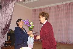 DSC00031