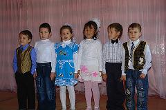 DSC00046