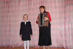 DSC00051