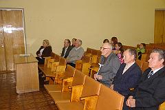 DSC00084