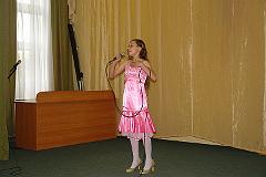 DSC00087