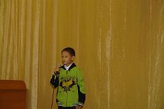 DSC00091