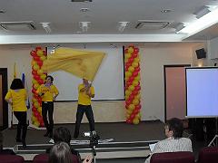 SDC10407