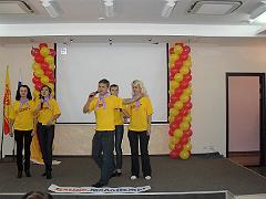 SDC10409