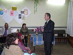 SDC10259