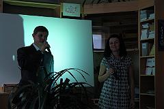 DSC00158