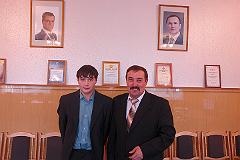 DSC00001