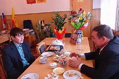DSC00009