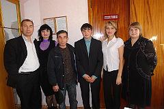 DSC00019