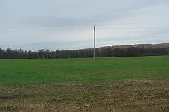 DSC00004