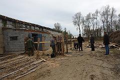 DSC00033